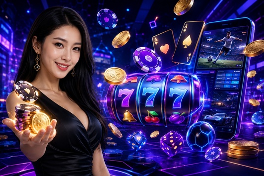 888j